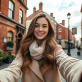 Amelia R., a happy client, shares her relaxation massage experience in Bradford, West Yorkshire at Massage by Kiran.
