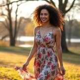 Leah T., a happy client, shares her massage experience in Bradford, West Yorkshire at Massage by Kiran.